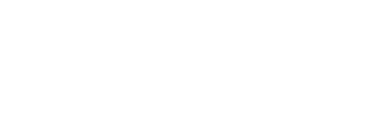 We-Haul Disposal Services